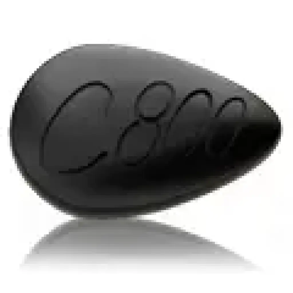 Anaconda 120mg