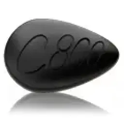 Anaconda 120mg