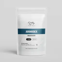 Arimidex