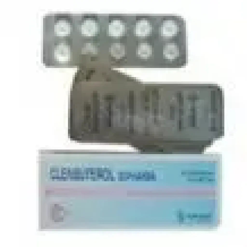 Clenbuterol
