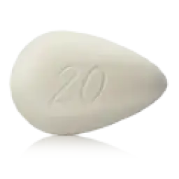 Generic Cialis Soft Tabs