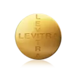 Generic Levitra