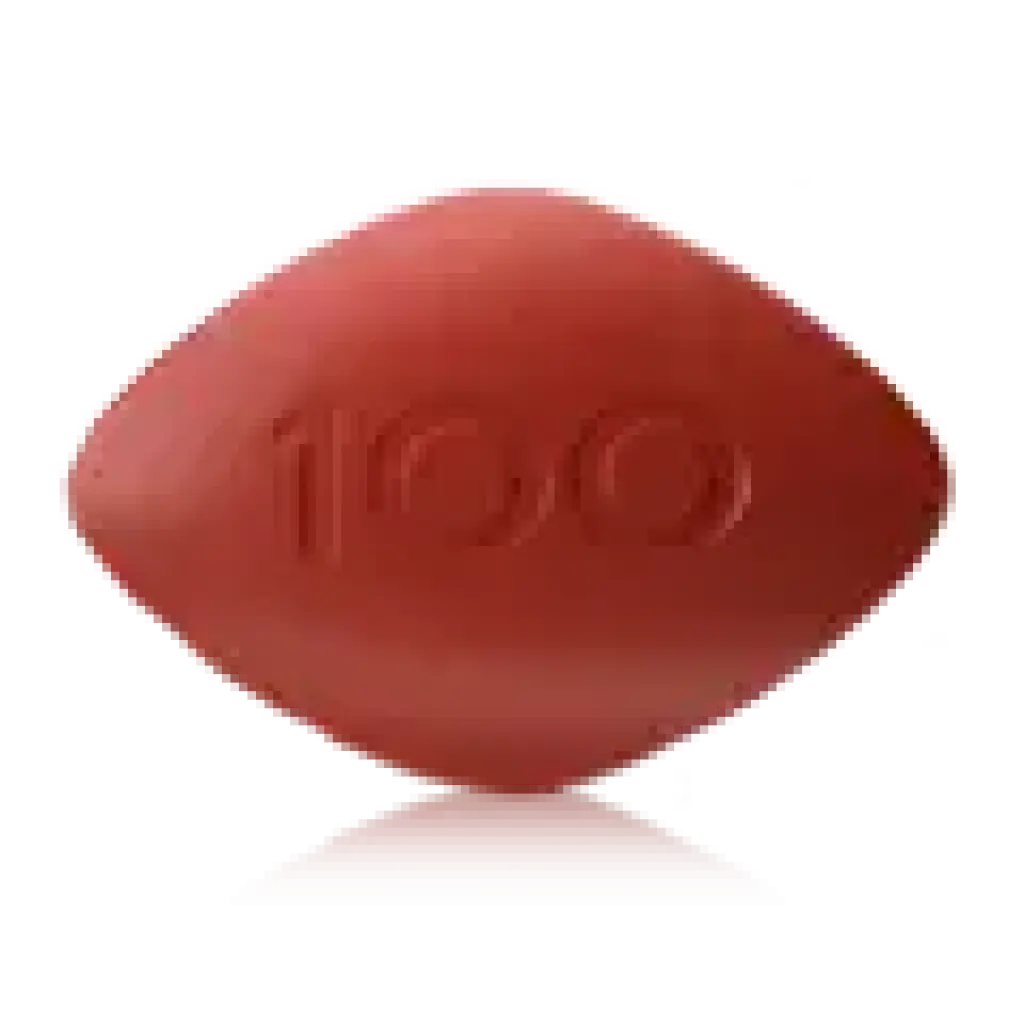 Generic Viagra Professional
