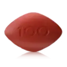 Generic Viagra Professional