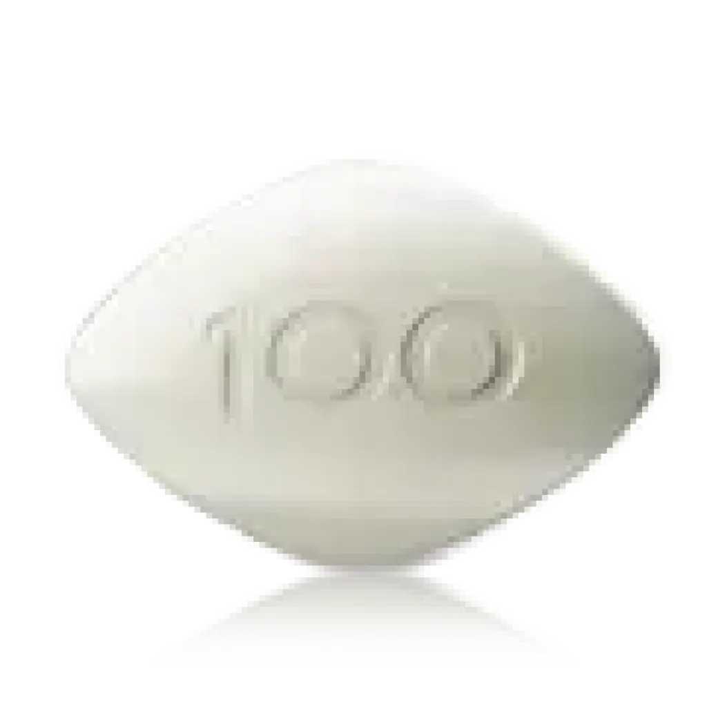 Generic Viagra Soft Tabs