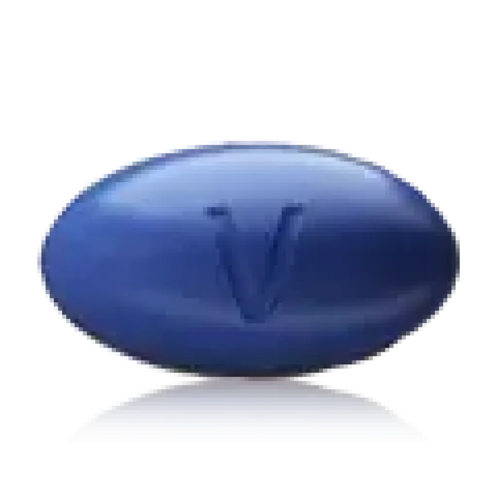 Generic Viagra Super Active