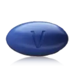 Generic Viagra Super Active