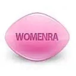 Generic Womenra
