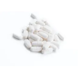 Liothyronine - T3