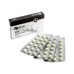 Oxy 50