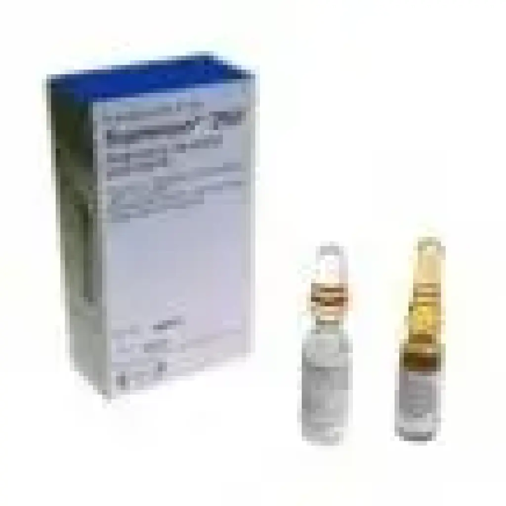 Sustanon 250