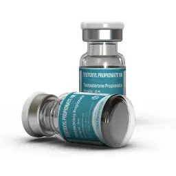 Testoxyl Propionate 100