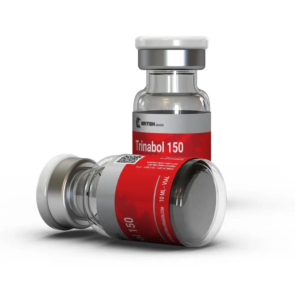 Trinabol 150