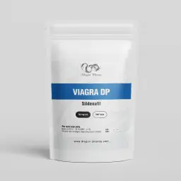 Viagra