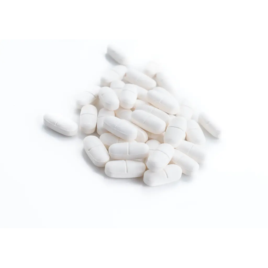Winstrol 50